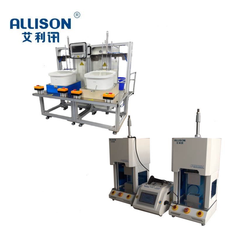 ac44f0bd524603e29eb115c856c696fc.jpg