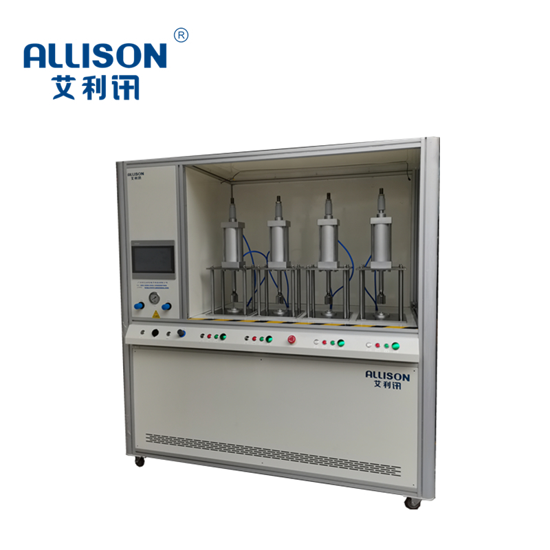 气密性检测仪常用压力单位换算