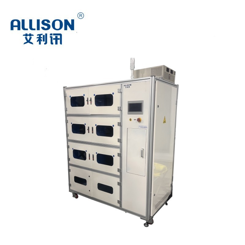 扫地机器人及相关清洁电器的主要测试标准及对应的国际标准