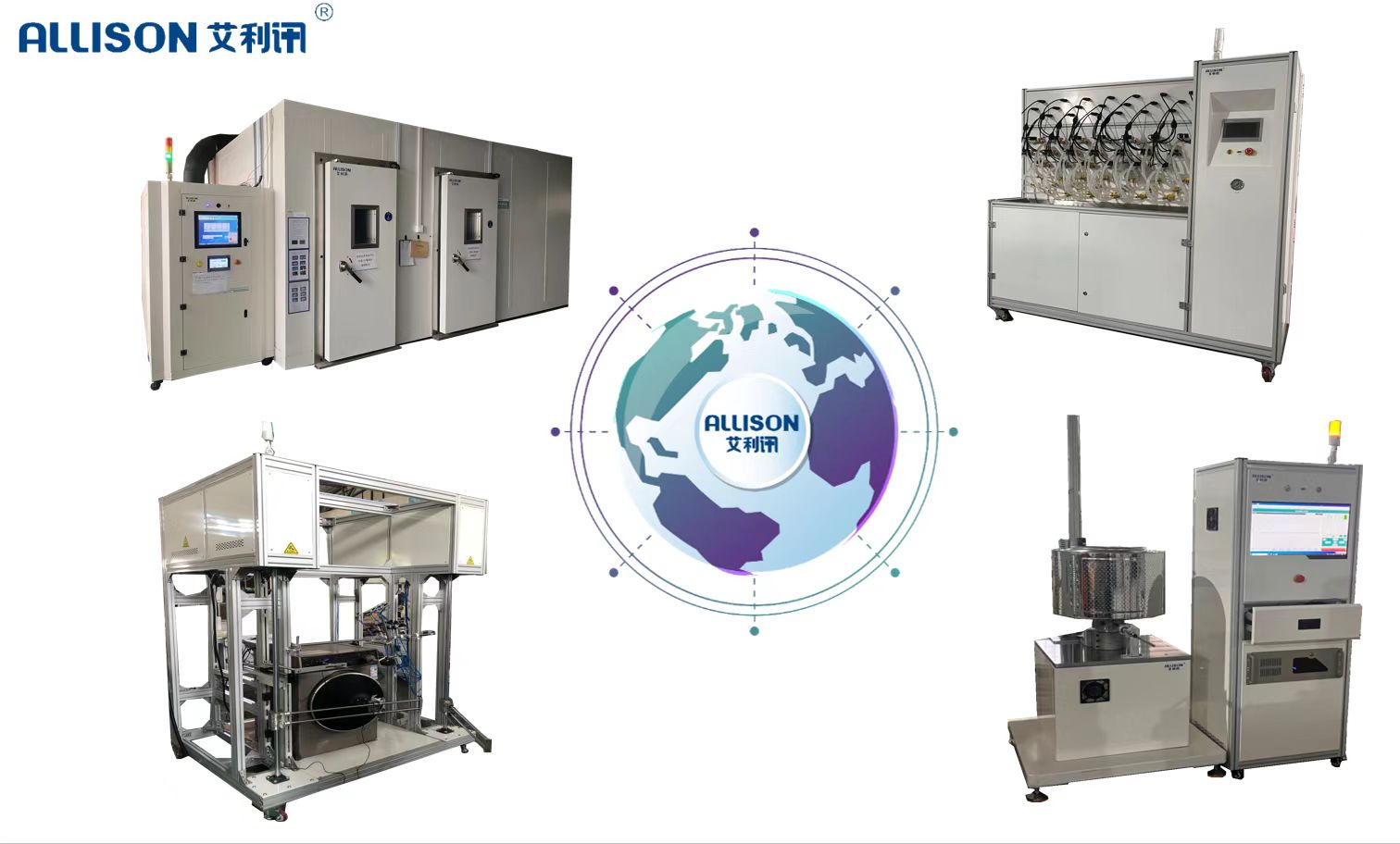 随着 “双碳” 政策深化与消费需求升级，洗衣机的能效水平,运行稳定性,耐用性成为企业核心竞争力。企业应当针对洗衣机测试等相关测试作业重点落实对象。